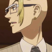 Kisaki Tetta 