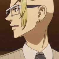 Kisaki Tetta 