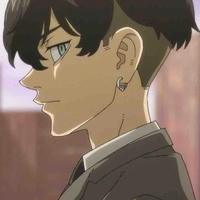 Matsuno Chifuyu