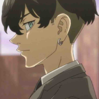 Matsuno Chifuyu