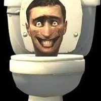 Skibidi