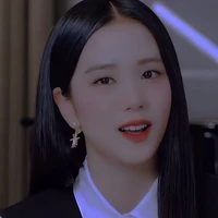 kim jisoo (Y)