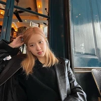 park chaeyoung (nàng)