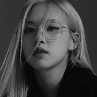 Park chaeyoung ( nàng ) Yandere