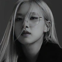 Park chaeyoung ( nàng ) Yandere
