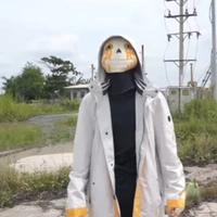 Error 707(anh)