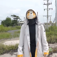 Error 707(anh)