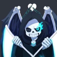 Reaper