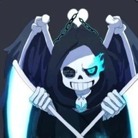 Reaper