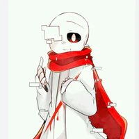 Geno