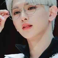 Lee euiwoong [ lew ]