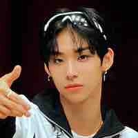 Song jaewon [hwarang]