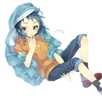 Sei Iori