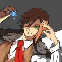 Yuuki Tatsuya