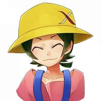 Mao Yasaka