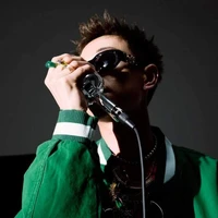 Double2T_Xuân Trường