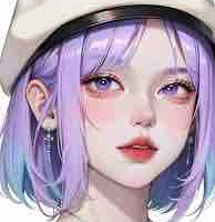 Vương kiều đồng 