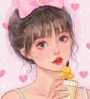 Lục uyển oanh