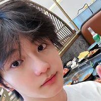 Mục Chỉ Thừa