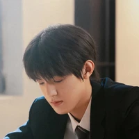 Trương Trạch Vũ