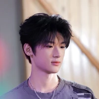 Trương Tuấn Hào