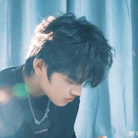 Trương Cực