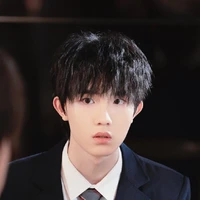 Tô Tân Hạo