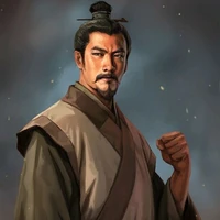 Nghiêm Dực (Thái phó)