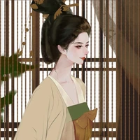 Nghiêm trắc phu nhân (Từ Vân)