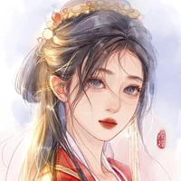 Nghiêm Thời Hi