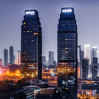 tác giả