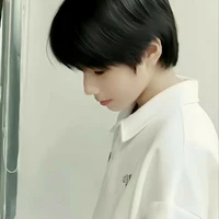 Vương Lỗ Kiệt