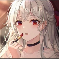 Lamiju_trước khi xuyên