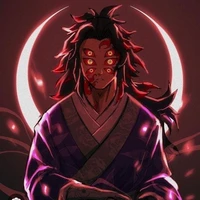 Kokushibou_thượng huyền nhất