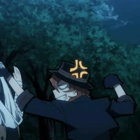 chuuya