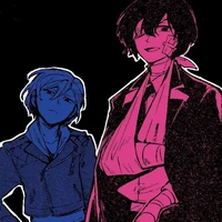 tác giả nghiện sì ke