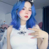 Mèo simmy( bạn thân sammy)