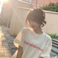 đào lê ngọc anh