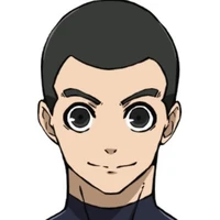 Gurimu Igarashi