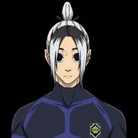 Gagamaru Gin