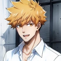 Kunigami Rensuke