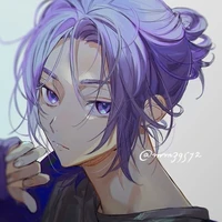 Mikage Reo