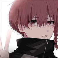 Kurona Ranze