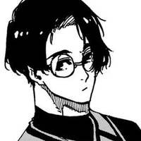 Kenyu Yukimiya