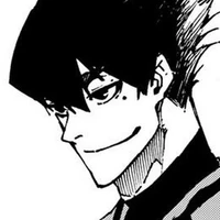 Tabito Karasu