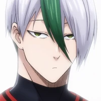 Otaya Eita