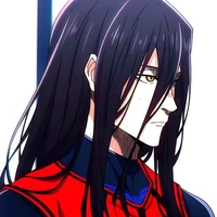 Aryu Jyubei