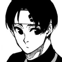 Nijiro Nanase
