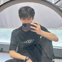 Trương Tuấn Hào