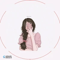 Thanh Hằng 28